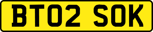 BT02SOK