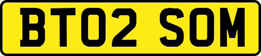 BT02SOM