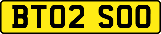 BT02SOO