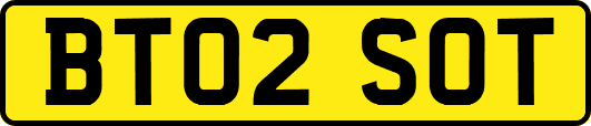 BT02SOT
