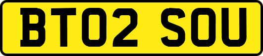 BT02SOU