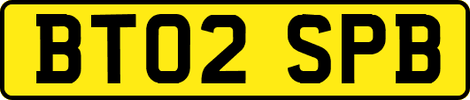 BT02SPB