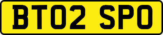 BT02SPO