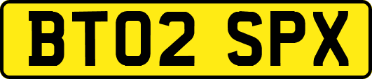 BT02SPX