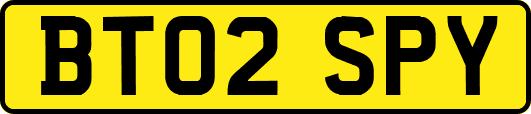 BT02SPY