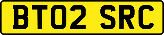 BT02SRC