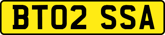 BT02SSA