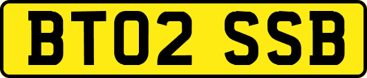 BT02SSB