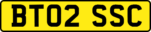 BT02SSC