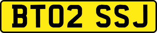 BT02SSJ