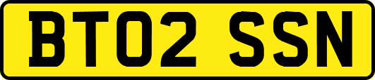 BT02SSN