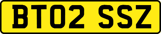 BT02SSZ