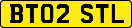 BT02STL