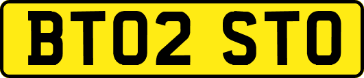 BT02STO