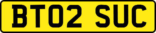BT02SUC
