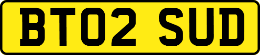 BT02SUD