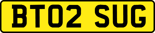 BT02SUG