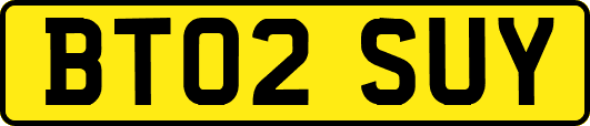 BT02SUY
