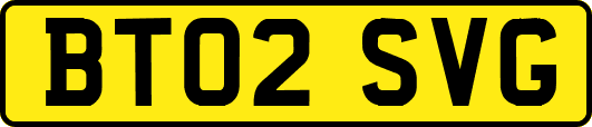 BT02SVG