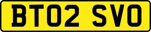 BT02SVO
