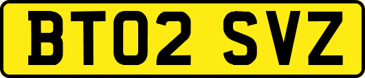 BT02SVZ
