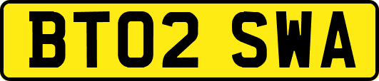 BT02SWA