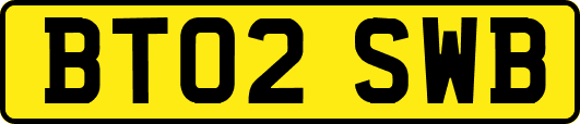 BT02SWB