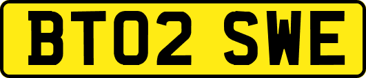 BT02SWE