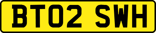 BT02SWH