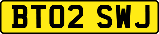 BT02SWJ