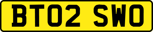 BT02SWO