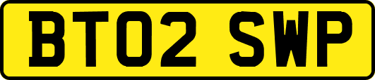 BT02SWP