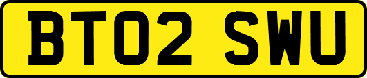 BT02SWU