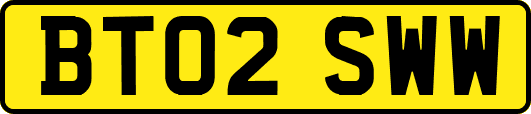 BT02SWW