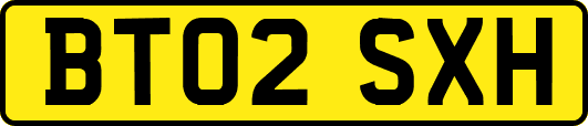 BT02SXH