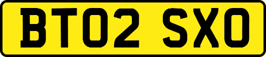 BT02SXO