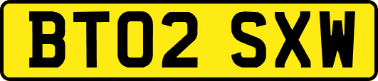 BT02SXW