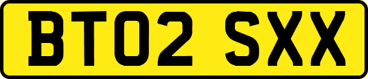 BT02SXX