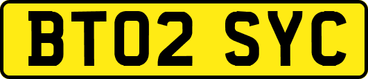 BT02SYC