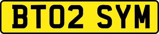 BT02SYM