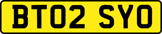 BT02SYO