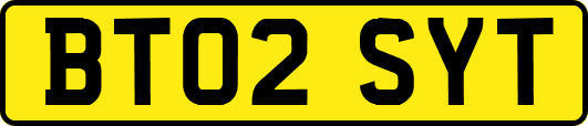 BT02SYT