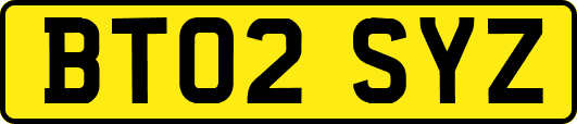 BT02SYZ