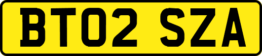 BT02SZA
