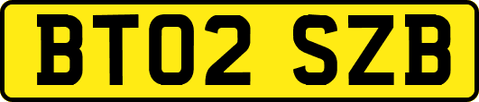 BT02SZB