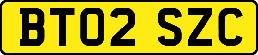 BT02SZC
