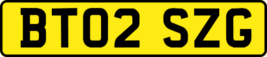 BT02SZG
