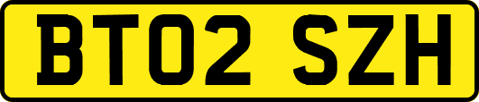 BT02SZH