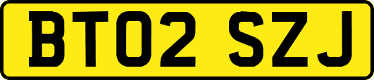 BT02SZJ