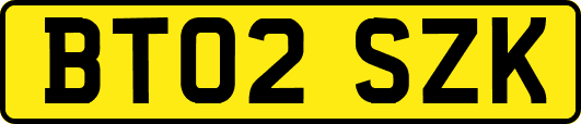 BT02SZK